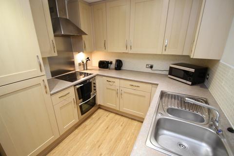 2 bedroom apartment for sale, Knighton Park Road, Leicester