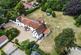 Finningham, Stowmarket