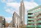 Jasper Walk, London N1