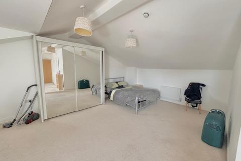 2 bedroom flat to rent, Harley Drive, Milton Keynes, MK7