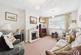Honeypot Lane, Stanmore, HA7 photo 2