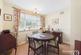 Honeypot Lane, Stanmore, HA7 photo 3