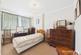 Honeypot Lane, Stanmore, HA7 photo 4