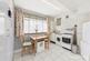 Honeypot Lane, Stanmore, HA7 photo 5