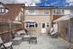 Lancaster Road, North Weald