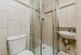 Additional image 11 of Wellington Road, Bollington, Macclesfield, Cheshire, SK10