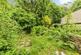 Additional image 12 of Wellington Road, Bollington, Macclesfield, Cheshire, SK10