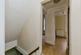 Additional image 13 of Wellington Road, Bollington, Macclesfield, Cheshire, SK10