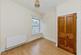Additional image 14 of Wellington Road, Bollington, Macclesfield, Cheshire, SK10