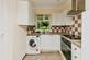 Additional image 3 of Wellington Road, Bollington, Macclesfield, Cheshire, SK10