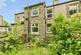 Additional image 4 of Wellington Road, Bollington, Macclesfield, Cheshire, SK10