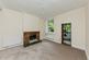 Additional image 5 of Wellington Road, Bollington, Macclesfield, Cheshire, SK10