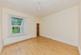 Additional image 7 of Wellington Road, Bollington, Macclesfield, Cheshire, SK10