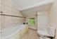 Additional image 8 of Wellington Road, Bollington, Macclesfield, Cheshire, SK10