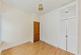 Additional image 9 of Wellington Road, Bollington, Macclesfield, Cheshire, SK10