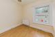 Additional image 10 of Wellington Road, Bollington, Macclesfield, Cheshire, SK10