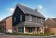 Plot 219, The Barnwood at Templegate, Keymer Road RH15