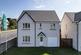 Plot 190, The Warriston at Snowdon Gait, Snowdon Terrace KA23