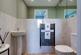 Additional image 11 of Plot 191, The Whithorn at Snowdon Gait, Snowdon Terrace KA23
