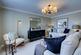 Additional image 12 of Plot 191, The Whithorn at Snowdon Gait, Snowdon Terrace KA23
