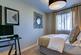 Additional image 22 of Plot 191, The Whithorn at Snowdon Gait, Snowdon Terrace KA23