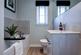 Additional image 24 of Plot 191, The Whithorn at Snowdon Gait, Snowdon Terrace KA23