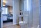 Additional image 26 of Plot 191, The Whithorn at Snowdon Gait, Snowdon Terrace KA23