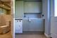 Additional image 9 of Plot 191, The Whithorn at Snowdon Gait, Snowdon Terrace KA23