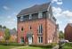 Plot 1035, The Ashdown Corner at St Peters Place, Adlam Way SP2