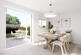 Plot 1035, The Ashdown Corner at St Peters Place, Adlam Way SP2 photo 3