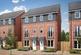 Plot 1036, The Ashdown at St Peters Place, Adlam Way SP2