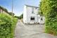Fairwood Road, Dunvant, Swansea, SA2