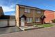 Sett Close, Newton Abbot TQ13