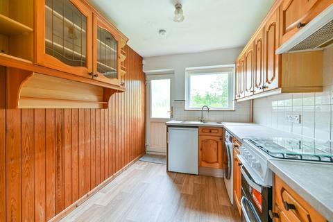 3 bedroom end of terrace house to rent, Laurel Close, Slough, SL3 0QB, Colnbrook with Poyle, Slough, SL3