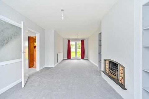 3 bedroom end of terrace house to rent, Laurel Close, Slough, SL3 0QB, Colnbrook with Poyle, Slough, SL3