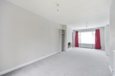 3 bedroom end of terrace house to rent, Laurel Close, Slough, SL3 0QB, Colnbrook with Poyle, Slough, SL3