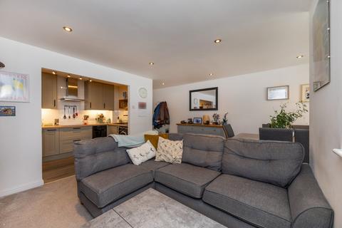 2 bedroom apartment for sale - La Charroterie, St. Peter Port, Guernsey