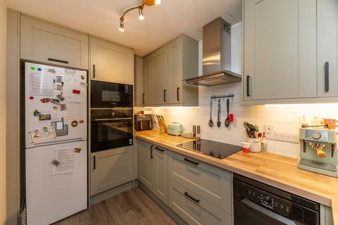 2 bedroom apartment for sale, La Charroterie, St. Peter Port, Guernsey