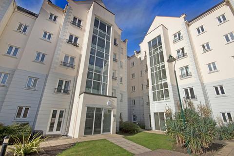 2 bedroom apartment for sale, La Charroterie, St. Peter Port, Guernsey