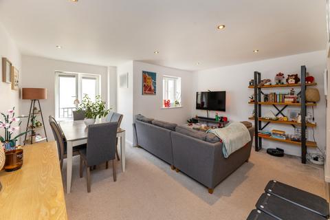 2 bedroom apartment for sale, La Charroterie, St. Peter Port, Guernsey