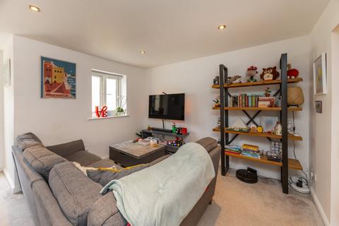 2 bedroom apartment for sale, La Charroterie, St. Peter Port, Guernsey