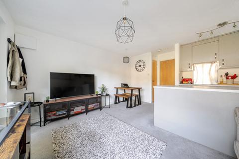 undefined, Sycamore Grove, Anerley, London, SE20