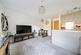 Additional image 2 of Sycamore Grove, Anerley, London, SE20