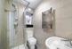 Additional image 11 of Sycamore Grove, Anerley, London, SE20