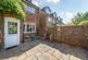 Additional image 12 of Sycamore Grove, Anerley, London, SE20