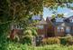 Additional image 13 of Sycamore Grove, Anerley, London, SE20