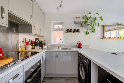undefined, Sycamore Grove, Anerley, London, SE20