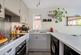 Additional image 3 of Sycamore Grove, Anerley, London, SE20