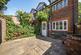 Additional image 4 of Sycamore Grove, Anerley, London, SE20
