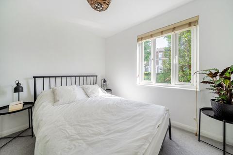 undefined, Sycamore Grove, Anerley, London, SE20